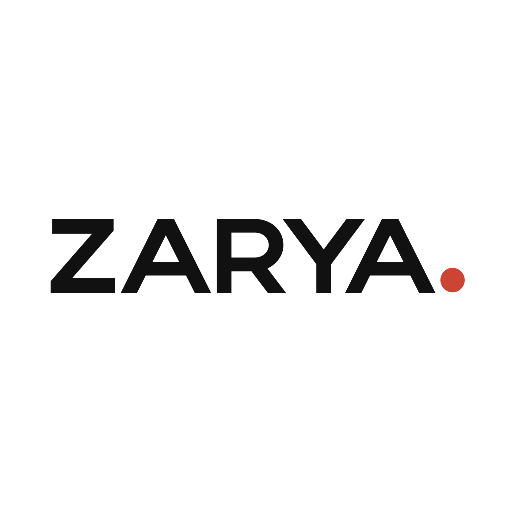 ZARYA